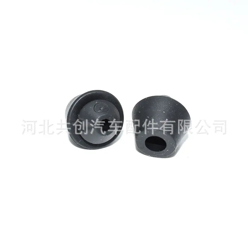HX1217 (12)