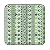 Manta de Picnic Impermeable Esterilla de Picnic Grande 200x150cm Verde Tafetán de Poliéster Manta para Camping al Aire Libre Playa Césped con Base Gruesa a Prueba de Humedad Plegable Portátil para Picnic Familiar Viajes Senderismo y Uso como Suelo de Tienda