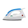 Suministro Exclusivo Transfronterizo de Planchas Eléctricas de Vapor Portátiles para el Hogar de Venta Caliente Estándar Americano y Europeo, Planchas Pequeñas Portátiles 1200W
