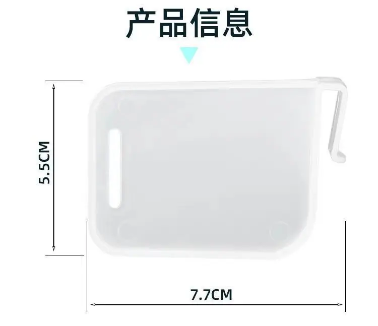 描述图_10.jpg