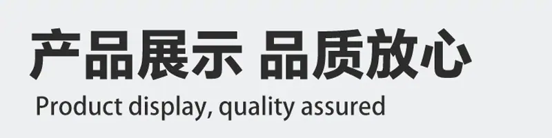 详6.jpg