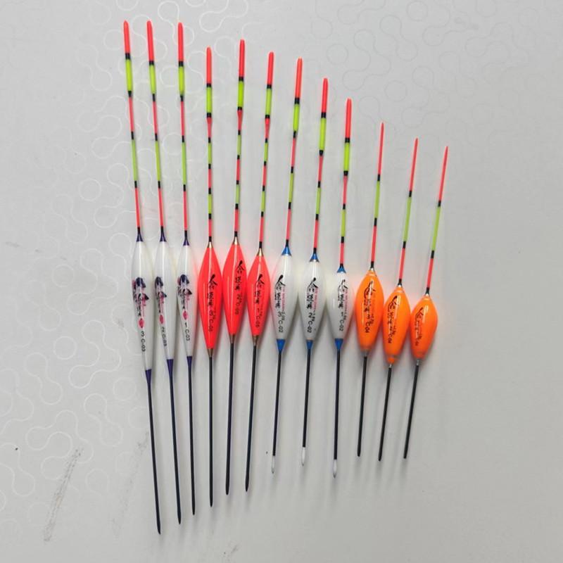 4f390d5c5132e90d9f382508ce100e