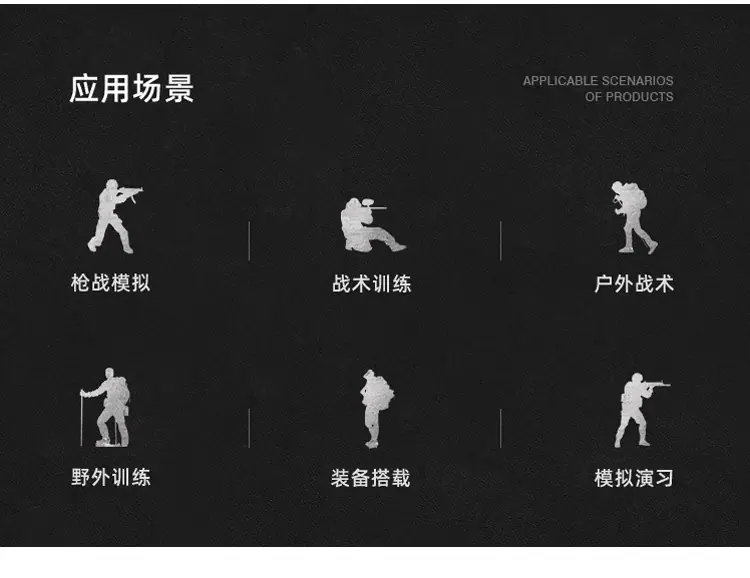 上传_02.jpg