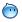 旺旺.gif