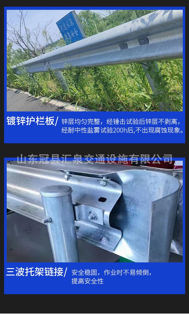 汇泉新_05.jpg