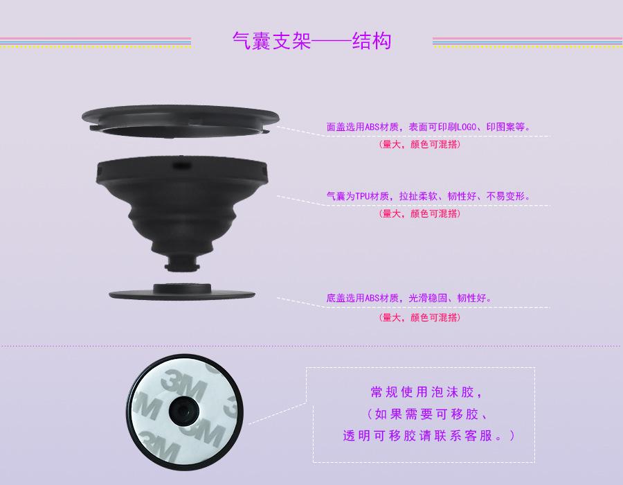 详情4