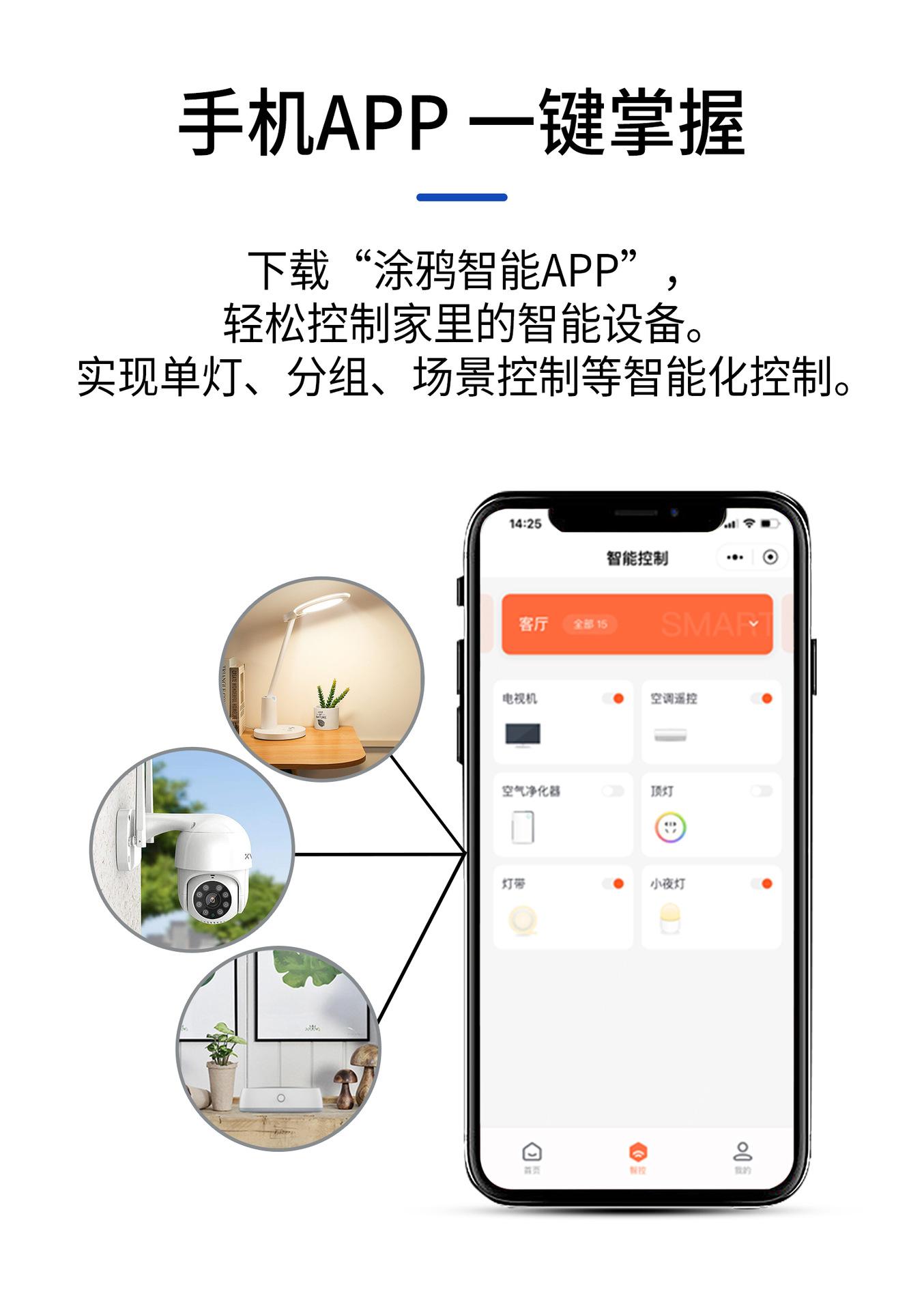 详情页3