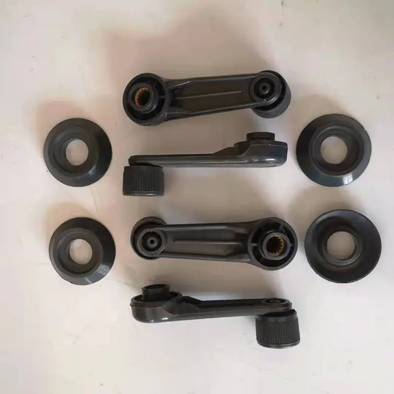 玻璃手柄 (2)-1
