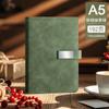 Tazas de Souvenir para Empresas, Cajas de Regalo con Cuadernos, Regalos Personalizados para el Regreso a Clases, Souvenirs Corporativos Prácticos, Pequeños Regalos