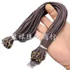 Cuerda de Colgante de un Solo Color Ajustable Jade Jade Hetian Jaspe Accesorios Cuerda Gruesa para Colgante Cuerda de Hilo de Jade Cuerda de Jade