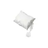 Adecuado para Estuche Protector Pillow Airpods5, Estuche para Auriculares Generación Pro3 y Estuche para Auriculares Bluetooth Inalámbricos Apple de 5ª Generación
