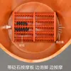 Cubo para Pediluvio Cubo de Madera Cubo Doméstico para Pediluvio Calentado Temperatura Constante Pediluvio de Madera Madera Maciza Masaje Pediluvio Cubo Fabricante Venta al por Mayor