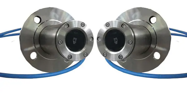 GHZ5矿用本质安全型火焰传感器1.jpg