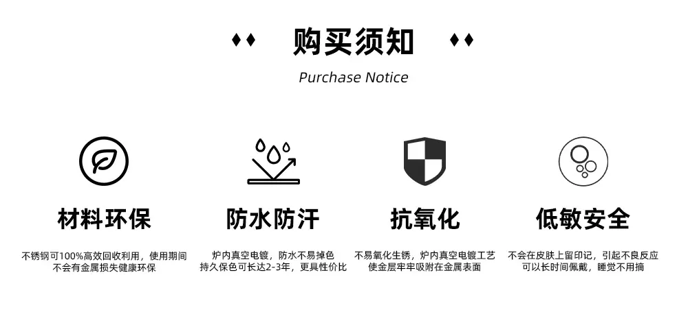 未标题-1_12.jpg