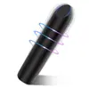 Batom Amazon Dispositivo de Masturbação Feminina Orgasmo Instantâneo Bala Produtos Adultos Brinquedos Sexuais Atacado