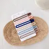 Pinza para el Cabello Grande de Pato Sin Costuras para Primavera y Verano para Mujer, Adecuada para Flequillos Laterales, Cabello de la Frente y Accesorios para el Cabello de la Parte Posterior de la Cabeza