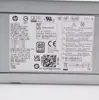 Fuente de Alimentación Hp Z1 G6 600 800 G5G6 550W Pck026 L75200-001 Pa-5551-1Ha