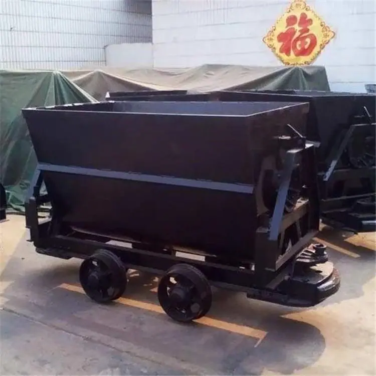 翻斗式矿车 (24).jpg