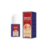 Glucosamina Condroitina Articulação Uso Externo Saúde Líquido Pomada de Glucosamina Spray Cintura Articulação do Joelho Glucosamina Personalizada Spray Atacado