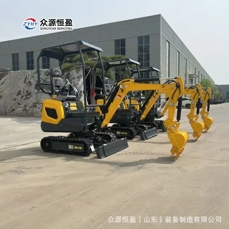 Q12挖掘机 (97).jpg