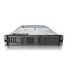 Adecuado para Servidor de Montaje en Rack 2U Lenovo Sr650V3 Virtualización de Bases de Datos Almacenamiento de Datos Host de Cómputo