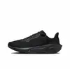 Zapatos Putian Originales Puros Pegasus 41 Generación Amortiguación de Aire Zoom de Palma Completa Zapatos para Correr Luna 41 Generación Suela Suave Elevada Transpirable