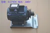 Motor de Ventilador de Pressão Negativa, Ventilador de Exaustão Industrial, Motor com Núcleo de Cobre, Motor de Ventilador de Ventilação, Motor de Ventilador Elétrico, Motor de Ventilador para Criação