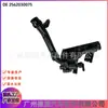 2562030075 2562033700 Termostato Adequado para Mercedes-Benz M256 Termostato