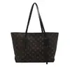 2025 Nuevo Bolso Tote Simple Casual de Verano para Mujeres que Viajan al Trabajo Bolso de Hombro de Gran Capacidad Bolso de Axila a la Moda