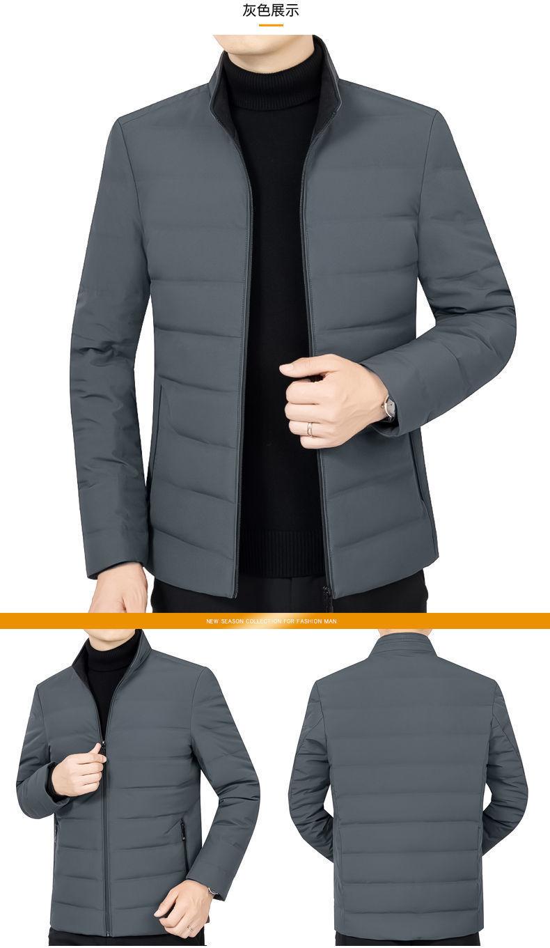 b90c50bc-832a-4005-9cfa-eb299cb529b7.jpe