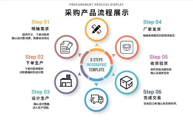 微信图片_20220713125255