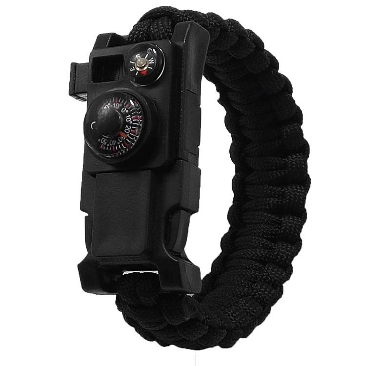 微信图片_20200723094932