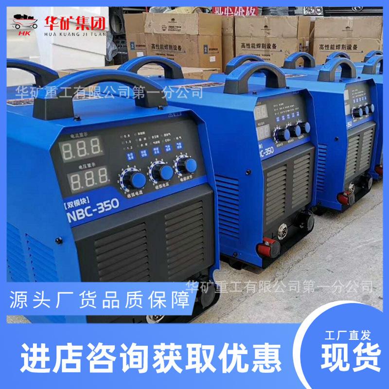QQ截图20200629114041.jpg