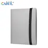 Álbum de Fotos Polaroid de 3 Pulgadas con 160/360/432 Ranuras, Álbum de Almacenamiento de Fotos de Gran Capacidad de PP con Ranuras para Tarjetas de Nueve Cuadrículas