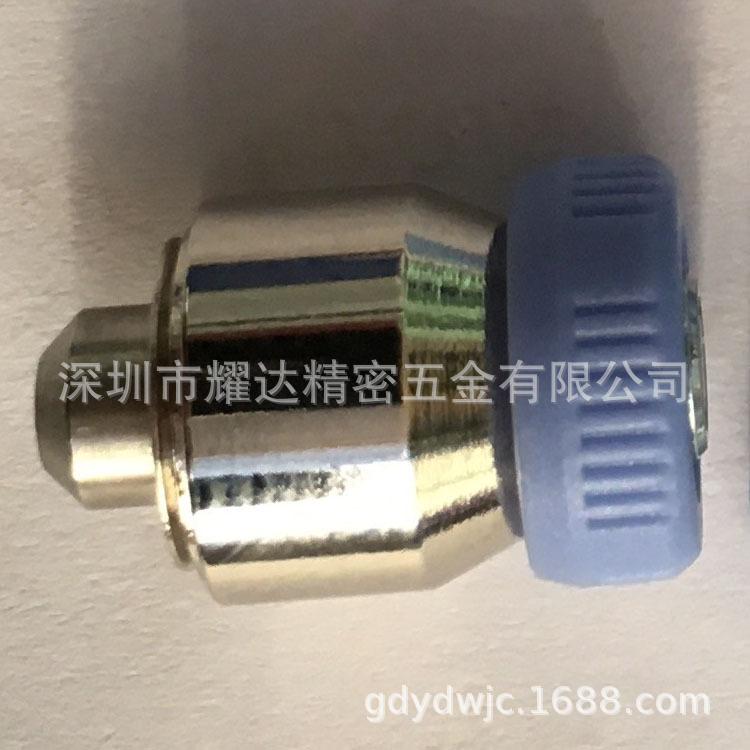 非标销钉0.jpg