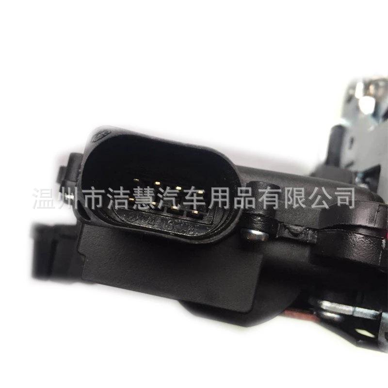 Door-lock-actuator-3B1837015A-