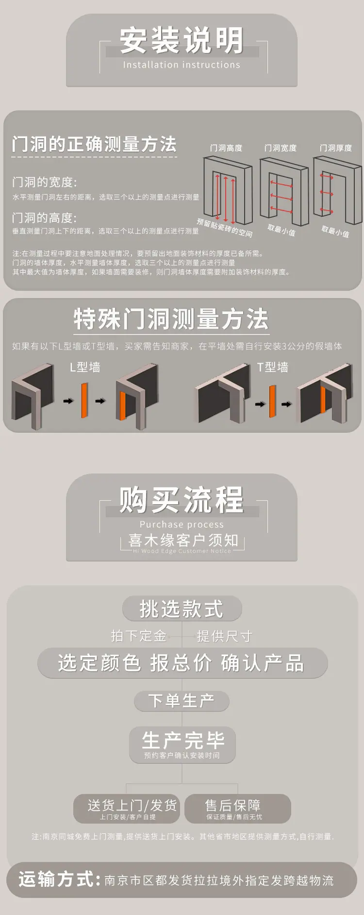 详情_11