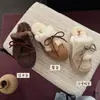 Sandalias de Suela Gruesa Henan Sangpo Mules de Suela Gruesa Titzkut 20707