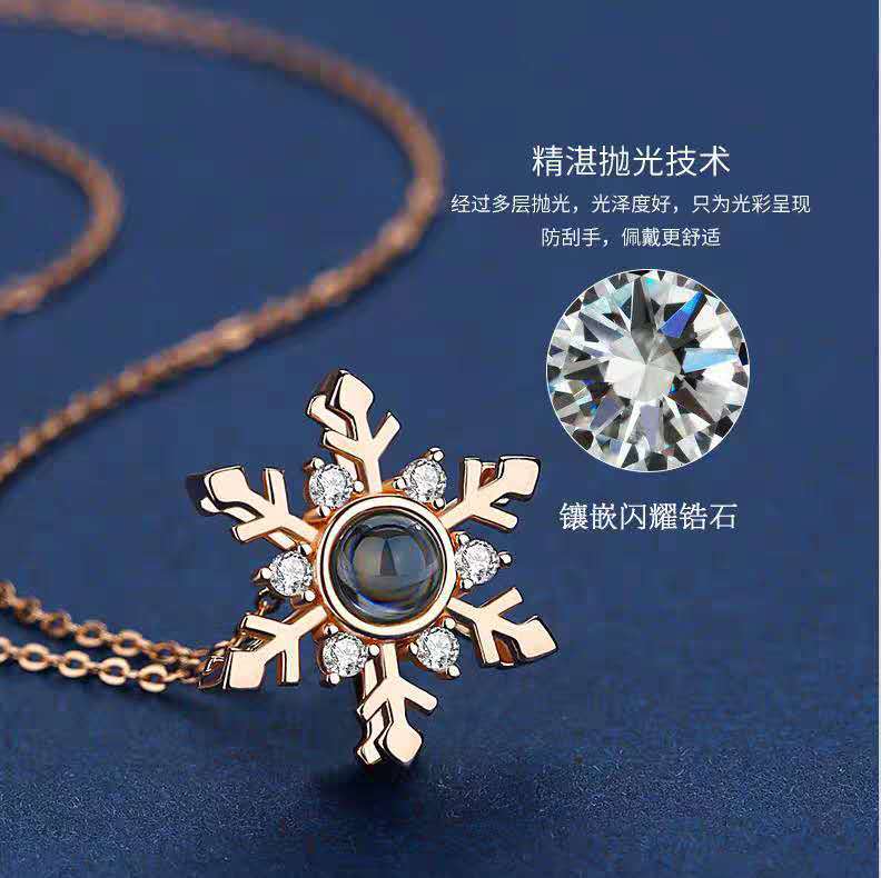 微信图片_20190615235439