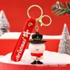 Lata de Coca-Cola Surpresa de Natal Chaveiro Caixa Surpresa Decoração de Casa Novidade Caixa Surpresa Misteriosa Brinquedo Educativo Presente de Aniversário