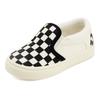 Topstar2024 Invierno Nuevo Suela Suave Niños Lindos Ootd Zapatos de Bebé 1102 Terciopelo