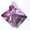Anillo Vibrador de Mariposa para Hombres, Anillo Vibrador de Silicona, Anillo de Cristal, Anillo de Ajuste Estable, Anillo Amigable con la Piel, Anillo Auxiliar para Retención de Semen