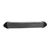 1695000000 é adequado para intercooler da Classe A W169 da Mercedes-Benz, intercooler da Classe B, condensador B200, novo