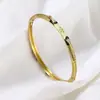 Xihuan Pulseira Explosiva Transfronteiriça Europeia e Americana Moda Luxo Retrô Versátil Noiva Madrinha Noivado Acessórios de Vestuário Pulseira