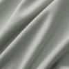 Fenteng Textile Tela de Punto 40S 10A Antibacteriana y Antiácaros Tela 100% Algodón Clase A Algodón Peinado de Xinjiang Tela para Pijamas y Ropa Infantil