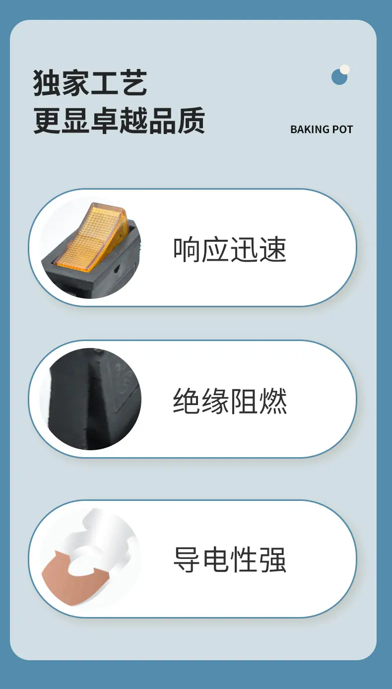 KCD3详情_02