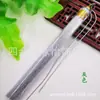 DIY borla de poliéster feita à mão borla diy borla nó chinês borla marcador de livro roupa bolsa/carro pendurado atacado