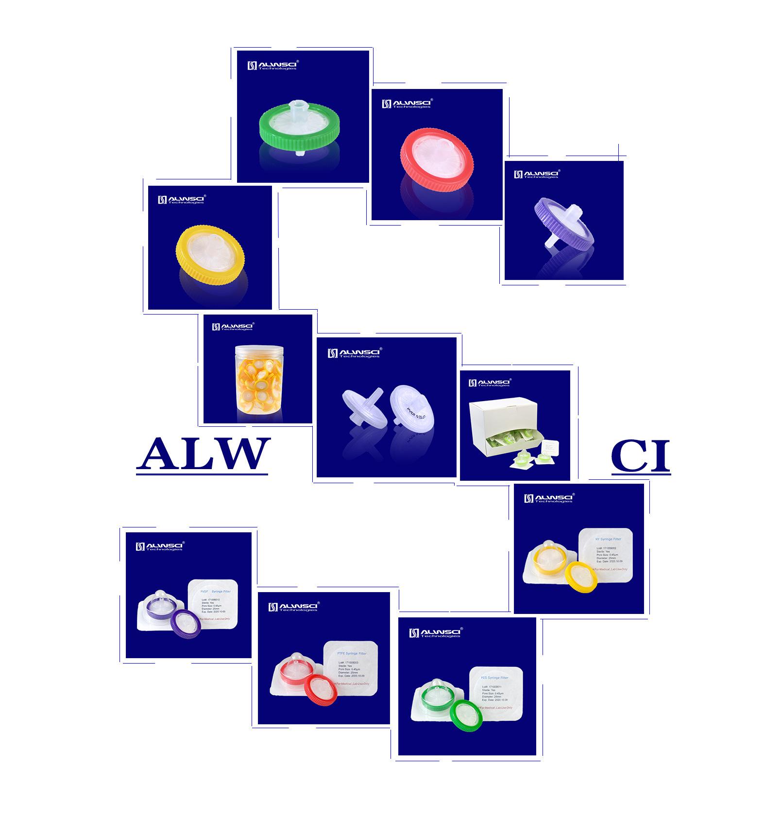 special simple safe splendid