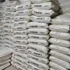 ABS Taiwan Chimei PA-765A/B PA-764 PA-763 Grau Retardante de Chama 5VA Aplicação em Carcaças de Eletrodomésticos