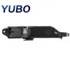 Adecuado para Volkswagen Touareg 2011-2014 luz trasera lateral derecha luz antiniebla del parachoques trasero 7P6945701C